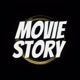 MFC || MovieStory
