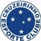 cruzeirinho_da tabocacity