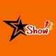 Star Show