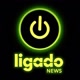 Ligado News