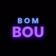 bombou