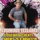 Edson Dos Teclados