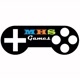 MHSGames