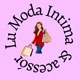 Lu Moda Íntima & Acessórios