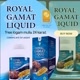 royalgamat official