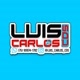 LUIS CARLOS CDS