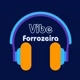 Vibe Forrozeira