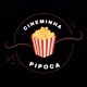 CINEMINHA PIPOCA 🍿