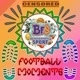 （BFS）``{FootBall_Moments}``~