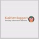 KienuTV Support