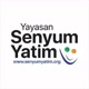 SenyumYatim