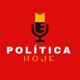politicasdehoje