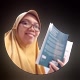 Ratri_ReviewerBuku