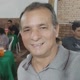 Aguinaldo Ferreira Moreira