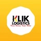 Klik Logistics
