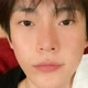 Doyoung