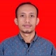 Aji Prastyo