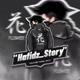 Hafidz_Storyy