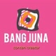BANG JUNA
