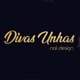 Divas Unhas