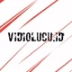 VIDIOLUCU.ID
