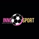 Inno Sports