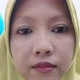 ibu tangguh