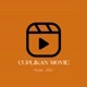 Cuplikan Movie