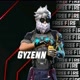 GyzennFF