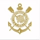 Corinthians timão 1910