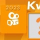 Kwai Oficial 2023