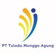 PT. Tulodo Monggo Agung