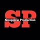 snapdow
