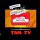 TNMtv