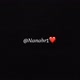 ＠Nanabr1❤️_aqui tem de tudu.