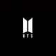 BIGHIT_OFFICIAL