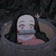 nezuko~chan