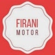 FIRANI MOTOR OFFICIAL SHOP