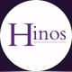hinos