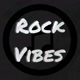 ROCK_VIBES