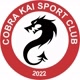 Cobra Kai Sport Club