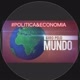 Politica&economia