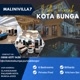 villakotabunga.puncakbogor