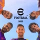 kim'efootball12