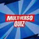 Multiverso Quiz