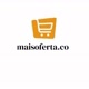 Maisoferta.co02