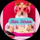 STARSÉRIES28