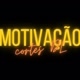 Motivação Cortes DL