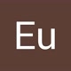 Eu Eu