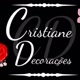 Crystyanne decoração